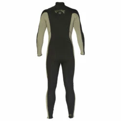 NEOPRENO BILLABONG ABSOLUTE 5/4 -le surf boutique ART000156930002