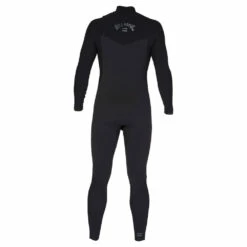 NEOPRENO BILLABONG REVOLUTION 5/4 -le surf boutique ART000156935002