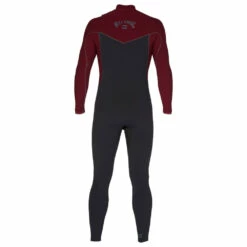 NEOPRENO BILLABONG REVOLUTION 5/4 -le surf boutique ART000156936002