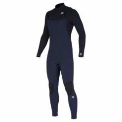 NEOPRENO BILLABONG FURNACE COMP 5/4