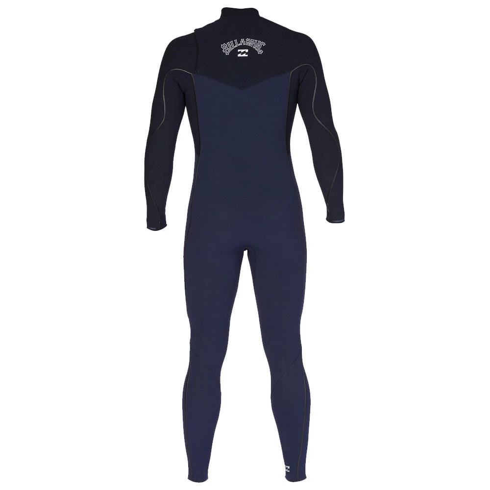 NEOPRENO BILLABONG FURNACE COMP 5/4 5 NEOPRENO BILLABONG FURNACE COMP 5/4 – Image 3