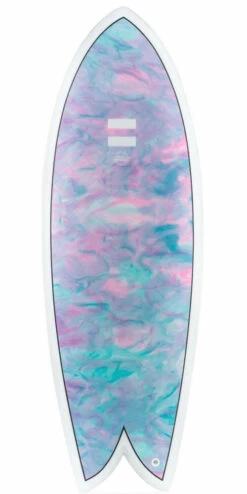 INDIO ENDURANCE DAB 5'11'' -le surf boutique ART000158722001 1