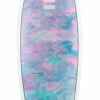 INDIO ENDURANCE DAB 5'11'' 1 INDIO ENDURANCE DAB 5'11'' -le surf boutique ART000158722001