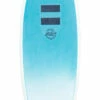 INDIO ENDURANCE RACER 6'8'' 2 INDIO ENDURANCE RACER 6'8'' -le surf boutique ART000158731001