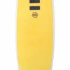 INDIO ENDURANCE PLUS 7'0'' -le surf boutique ART000158747001
