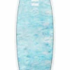 INDIO ENDURANCE RANCHO 5'8'' -le surf boutique ART000158750001