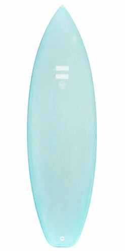 INDIO ENDURANCE BOOM HP 5'4'' -le surf boutique ART000158756001 1