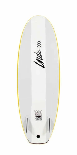 INDIO ROOKIE 4'10'' 7 INDIO ROOKIE 4'10'' -le surf boutique ART000158757002