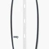 HAYDEN SHAPES HYPTO KRYPTO 6'0'' 1 HAYDEN SHAPES HYPTO KRYPTO 6'0'' -le surf boutique ART000158798001