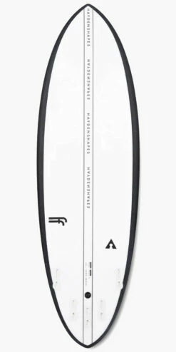 HAYDEN SHAPES HYPTO KRYPTO 6'0'' -le surf boutique ART000158798002