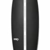 HAYDEN SHAPES HYPTO KRYPTO 5'10'' -le surf boutique ART000158804001