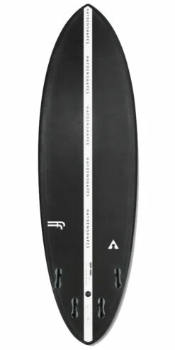 HAYDEN SHAPES HYPTO KRYPTO 5'11'' 7 HAYDEN SHAPES HYPTO KRYPTO 5'11'' -le surf boutique ART000158805002