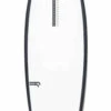 HAYDEN SHAPES HYPTO KRYPTO TWIN 6'4'' -le surf boutique ART000158818001