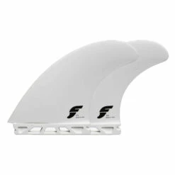 QUILLAS FUTURES T1 TWIN