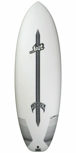 LOST PUDDLE JUMPER LIGHT SPEED 5'10'' -le surf boutique ART000158898001 1