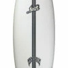 LOST PUDDLE JUMPER LIGHT SPEED 5'10'' 2 LOST PUDDLE JUMPER LIGHT SPEED 5'10'' -le surf boutique ART000158898001