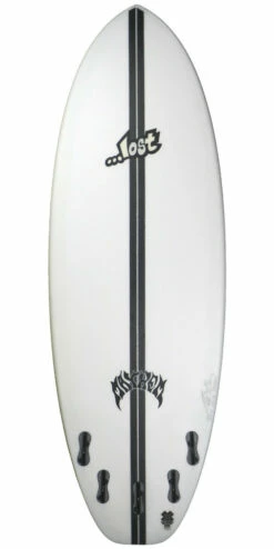 LOST PUDDLE JUMPER LIGHT SPEED 5'10'' -le surf boutique ART000158898002