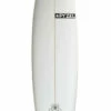 PYZEL PADILLAC 7'0'' 1 PYZEL PADILLAC 7'0'' -le surf boutique ART000158906001