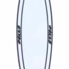 PUKAS INNCA 69er EVOLUTION 6'6'' -le surf boutique ART000158959001