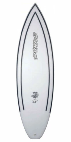 le surf boutique -le surf boutique ART000158965001 1