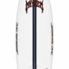 LOST RAD RIPPER LIGHT SPEED 5'11'' 1 LOST RAD RIPPER LIGHT SPEED 5'11'' -le surf boutique ART000158968001