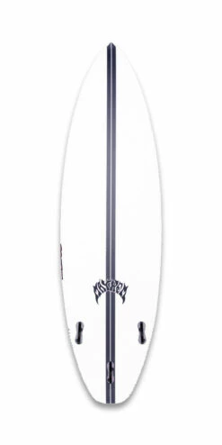 LOST DRIVER 2.0 LIGHT SPEED 6'4'' -le surf boutique ART000158970002