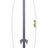 LOST SUB DRIVER 2.0 LIGHT SPEED 5'10'' 1 LOST SUB DRIVER 2.0 LIGHT SPEED 5'10'' -le surf boutique ART000158986001