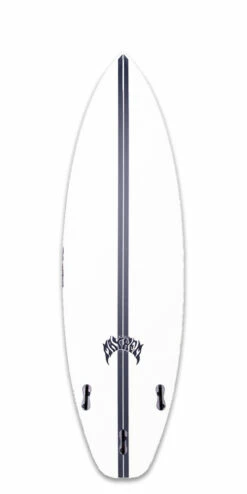 LOST SUB DRIVER 2.0 LIGHT SPEED 5'10'' -le surf boutique ART000158986002
