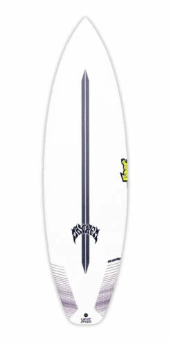 LOST SUB DRIVER 2.0 LIGHT SPEED 6'2'' 6 LOST SUB DRIVER 2.0 LIGHT SPEED 6'2'' -le surf boutique ART000158990001 1