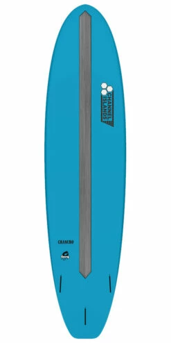 TORQ CHANCHO TET X-LITE 7'6'' 7 TORQ CHANCHO TET X-LITE 7'6'' -le surf boutique ART000158994002