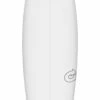 TORQ FISH TWIN TEC 5'6'' -le surf boutique ART000158996001