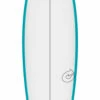 TORQ FISH TWIN TEC 6'0'' -le surf boutique ART000158997001