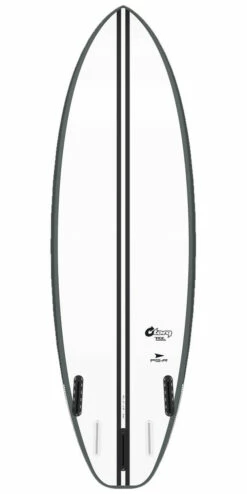 TORQ PG-R TEC 5'8'' -le surf boutique ART000158999002
