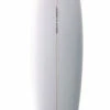 AL MERRICK TRI PLANE HULL 6'9'' -le surf boutique ART000159208001
