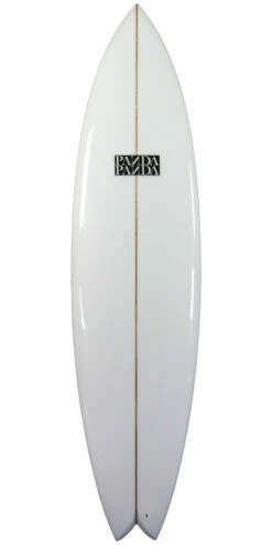 PANDA SHIITAKE 7'2'' 6 PANDA SHIITAKE 7'2'' -le surf boutique ART000159257001 1