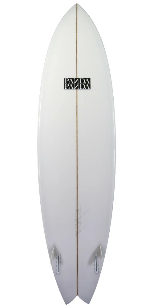 PANDA SHIITAKE 7'2'' 5 PANDA SHIITAKE 7'2'' – Image 3