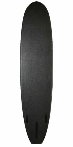 ALBUM KOOKLOG 7'11'' -le surf boutique ART000159300002