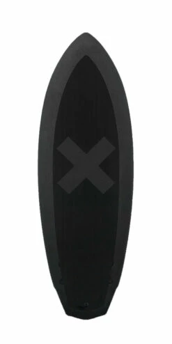 ALBUM SEASKATE 4'10''