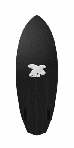 ALBUM SEASKATE 4'10'' -le surf boutique ART000159307002