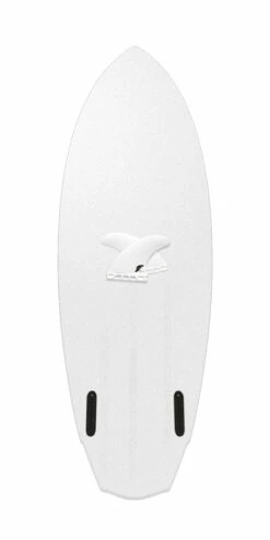 ALBUM SEASKATE 4'10'' -le surf boutique ART000159308002