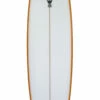 MARK PHIPPS ONE BAD EGG 7'2'' -le surf boutique ART000159324001