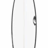 SHARPEYE INFERNO 72 5'11'' -le surf boutique ART000159330001