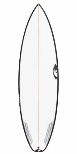 SHARPEYE INFERNO 72 5'11''