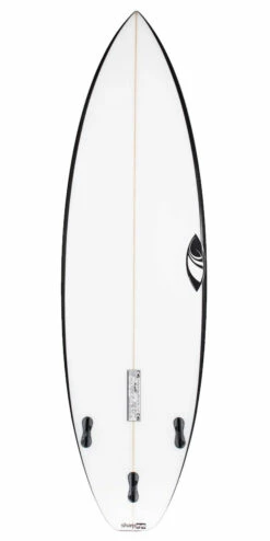 SHARPEYE INFERNO 72 5'11'' -le surf boutique ART000159330002