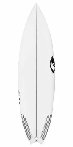 SHARPEYE HT2.5 6'0'' 6 SHARPEYE HT2.5 6'0'' -le surf boutique ART000159336001 1