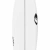 SHARPEYE HT2.5 6'0'' 2 SHARPEYE HT2.5 6'0'' -le surf boutique ART000159336001