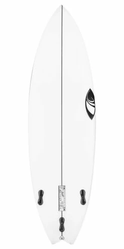 SHARPEYE HT2.5 6'0'' 7 SHARPEYE HT2.5 6'0'' -le surf boutique ART000159336002