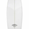 SHARPEYE MAGURO TWIN 5'6'' -le surf boutique ART000159342001