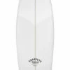 SHARPEYE MAGURO TWIN 5'8'' -le surf boutique ART000159343001