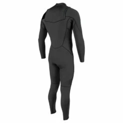 NEOPRENO SOORUZ FLY+ 4/3 9 NEOPRENO SOORUZ FLY+ 4/3 -le surf boutique ART000159362002